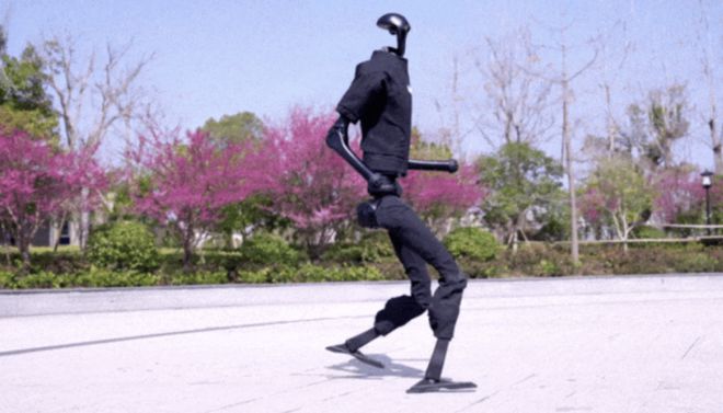 VE IN to the Future 红杉爱科学AG真人百家家乐appCES 2025回顾：DI(图11)