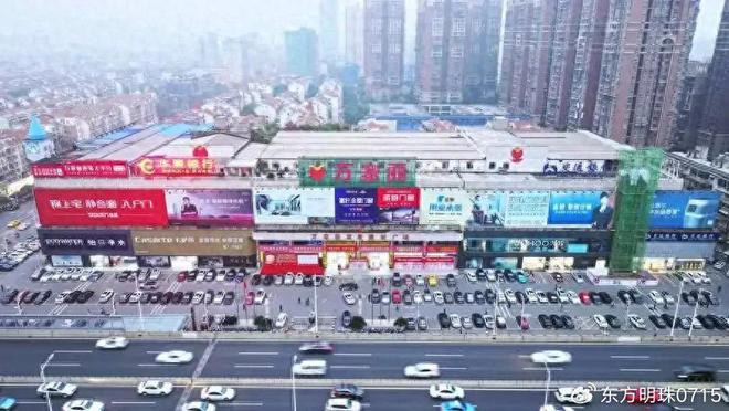 优雅韵律：浴室空间的舒适奏鸣AG真人登录入口恒洁卫浴的(图1)