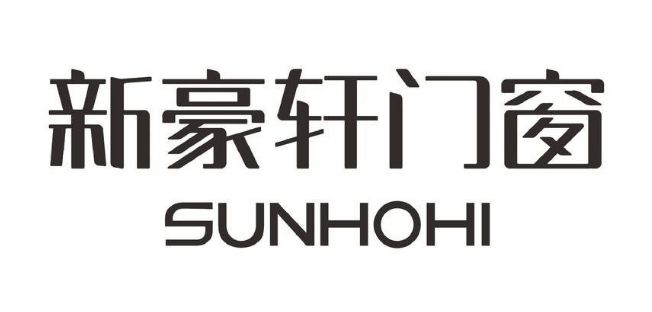 大全家装想要科技感秘诀都在这！AG真人平台智能科技门窗品牌