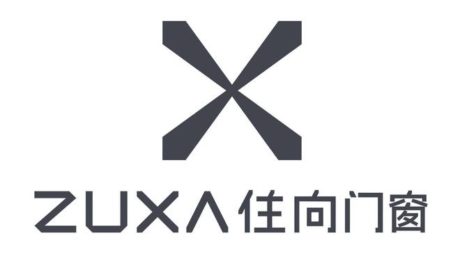 大全家装想要科技感秘诀都在这！AG真人平台智能科技门窗品牌(图3)