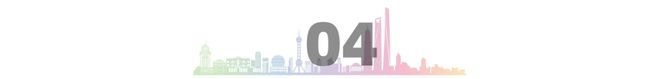 风尚示范区开幕！四批次预计下周取证认筹！AG真人游戏平台冠军助阵！保利天奕国际(图17)