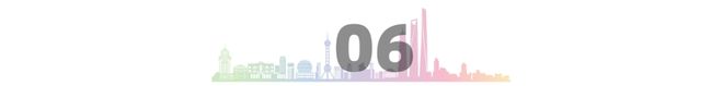 风尚示范区开幕！四批次预计下周取证认筹！AG真人游戏平台冠军助阵！保利天奕国际(图35)