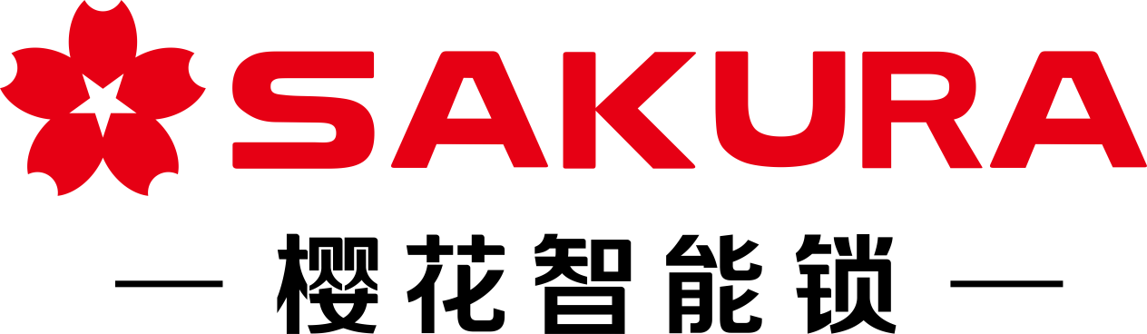 品牌推荐：解码安防趋势科技智创家居新防线AG真人旗舰厅2025 年11月智能锁(图2)