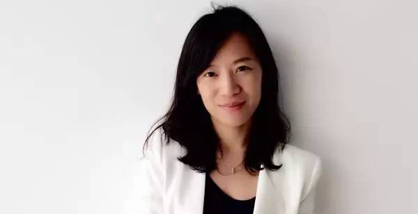 ：云平台与语音技术的碰撞将会带来使用体验的井喷AG真人直营【