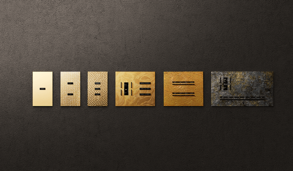 品定制：为生活增添智能魅力AG真人登录入口智能家居精(图2)