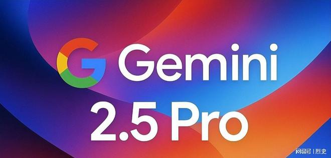 Siri绑定谷歌 Gemini 成唯一出路AG真人平台app震动科技圈！大佬喊话