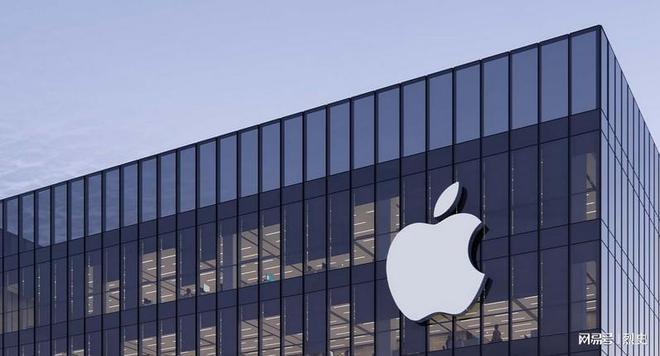 Siri绑定谷歌 Gemini 成唯一出路AG真人平台app震动科技圈！大佬喊话苹果弃(图3)