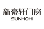 大全家装想要科技感秘诀都在这！AG真人平